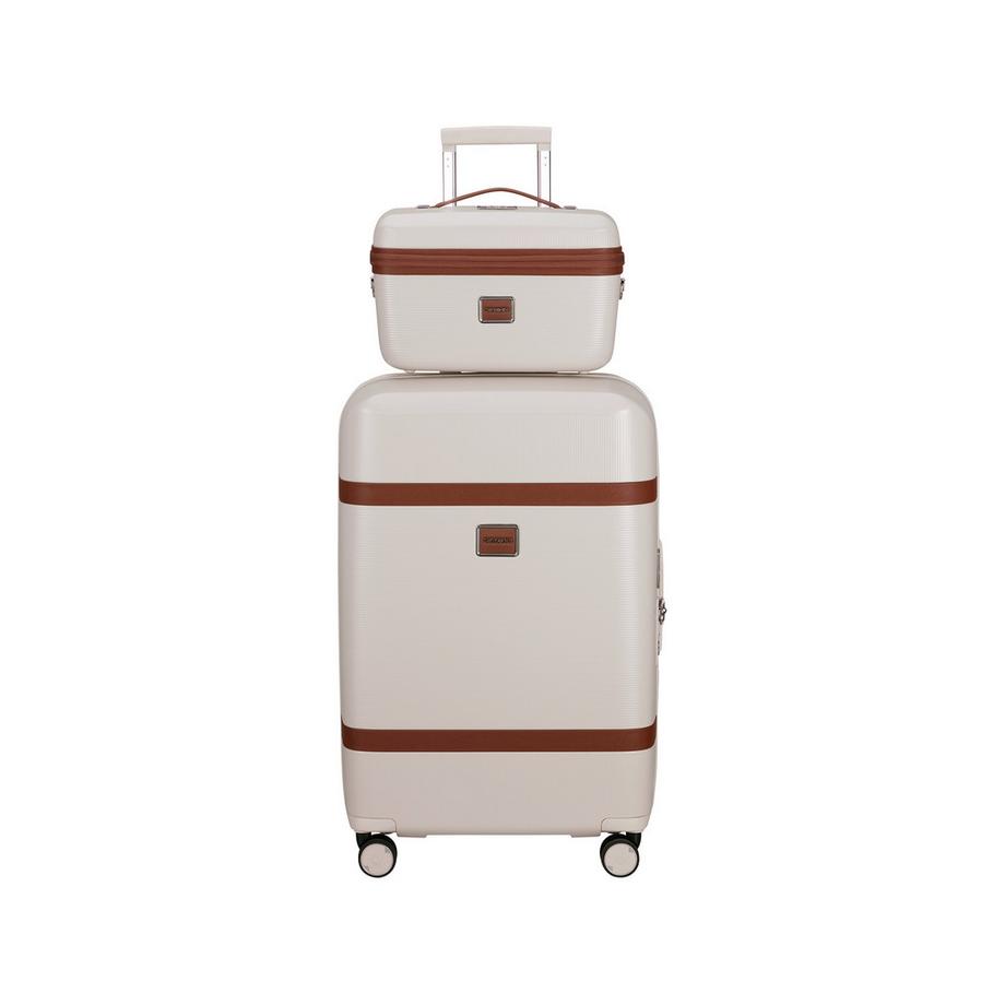 Samsonite 69 cm, Valise souple IMAGE 