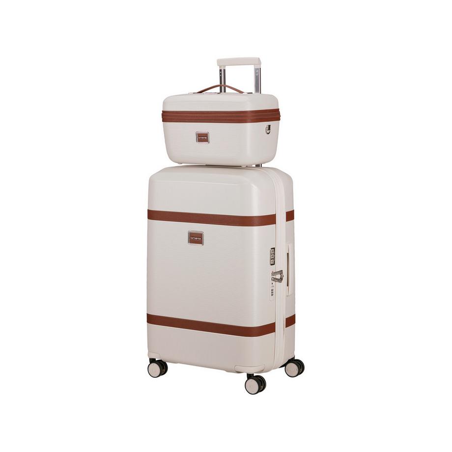 Samsonite 69 cm, Valise souple IMAGE 