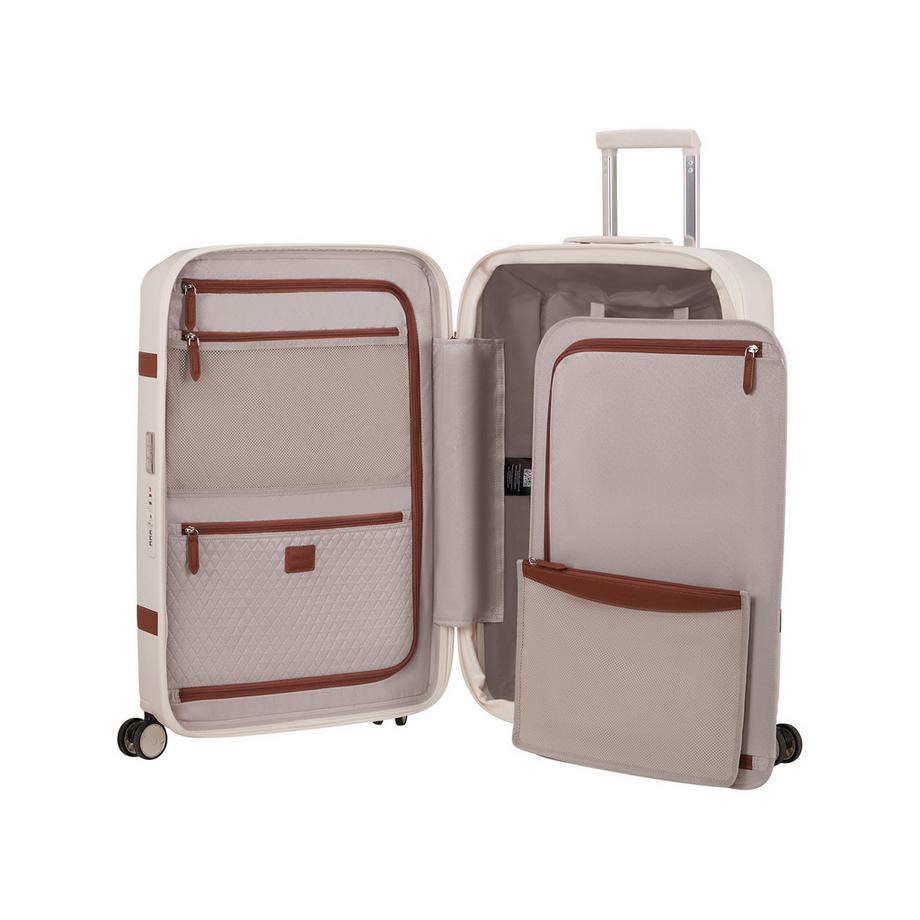 Samsonite 69 cm, Valise souple IMAGE 