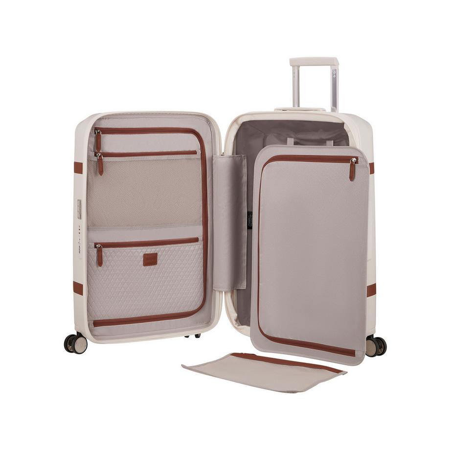 Samsonite 69 cm, Valise souple IMAGE 