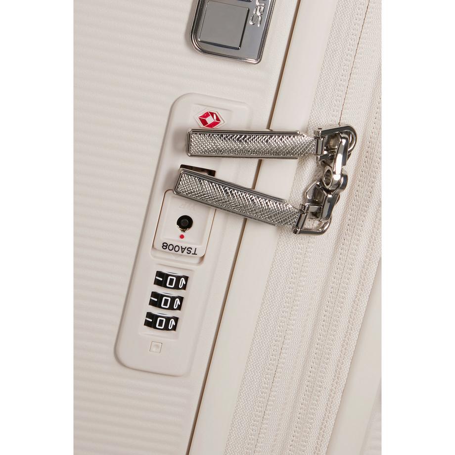 Samsonite 69 cm, Valise souple IMAGE 