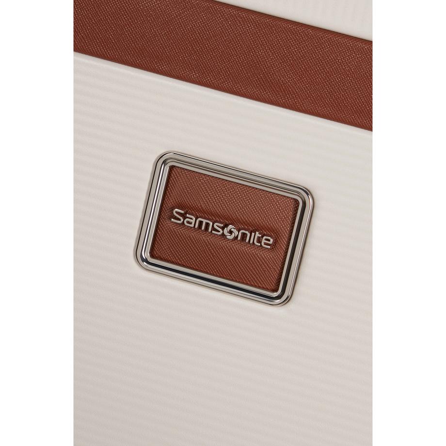 Samsonite 69 cm, Valise souple IMAGE 