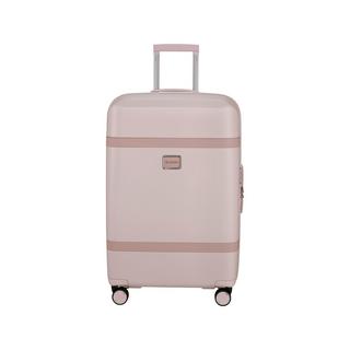 Samsonite 69L, Valise souple IMAGE 