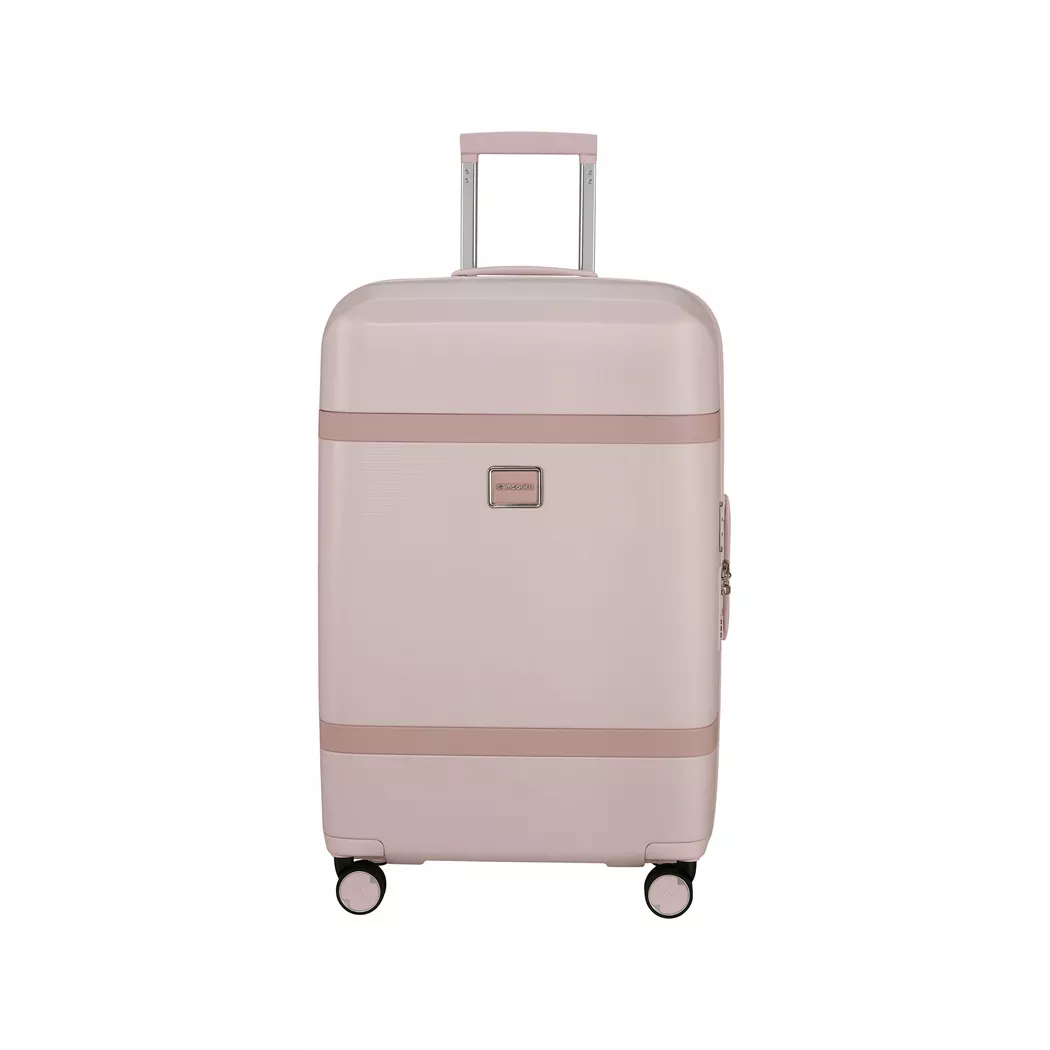 Samsonite Selection Image Hartschalenkoffer