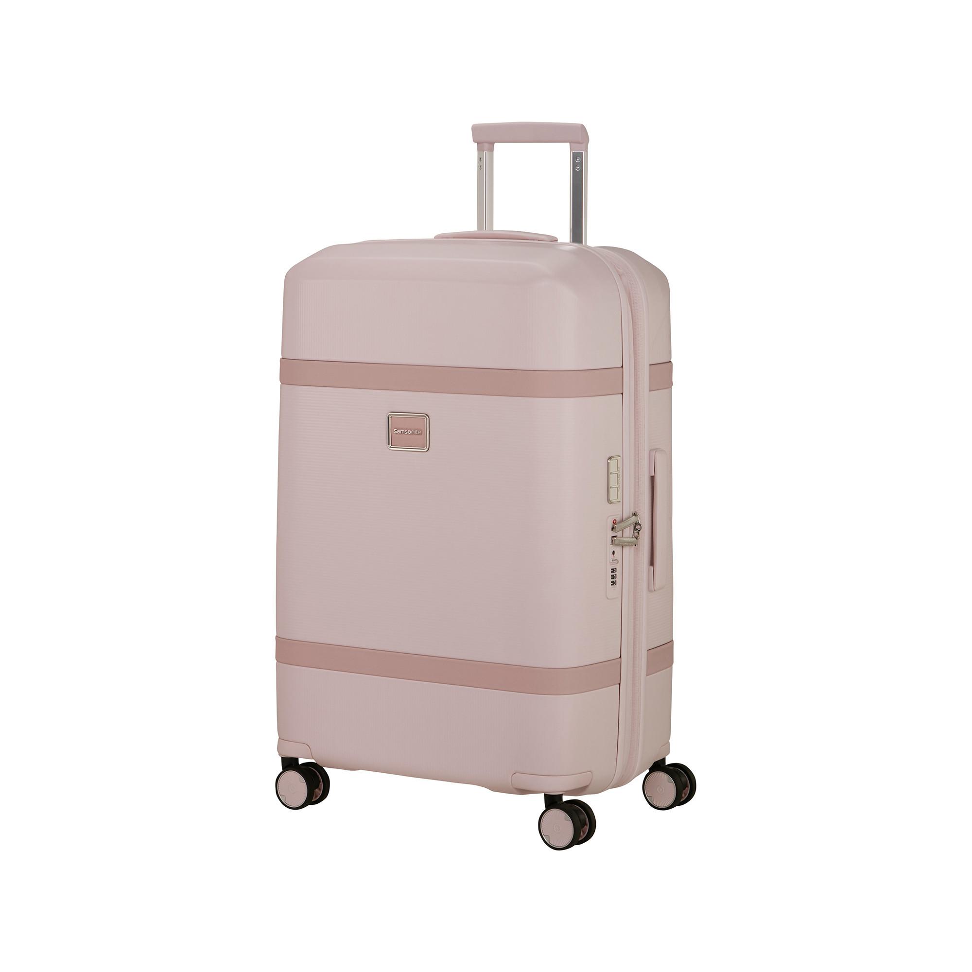 Samsonite 69L, Valise souple IMAGE 