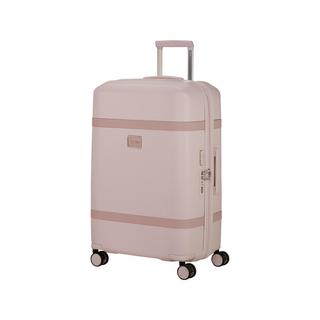 Samsonite 69L, Valise souple IMAGE 