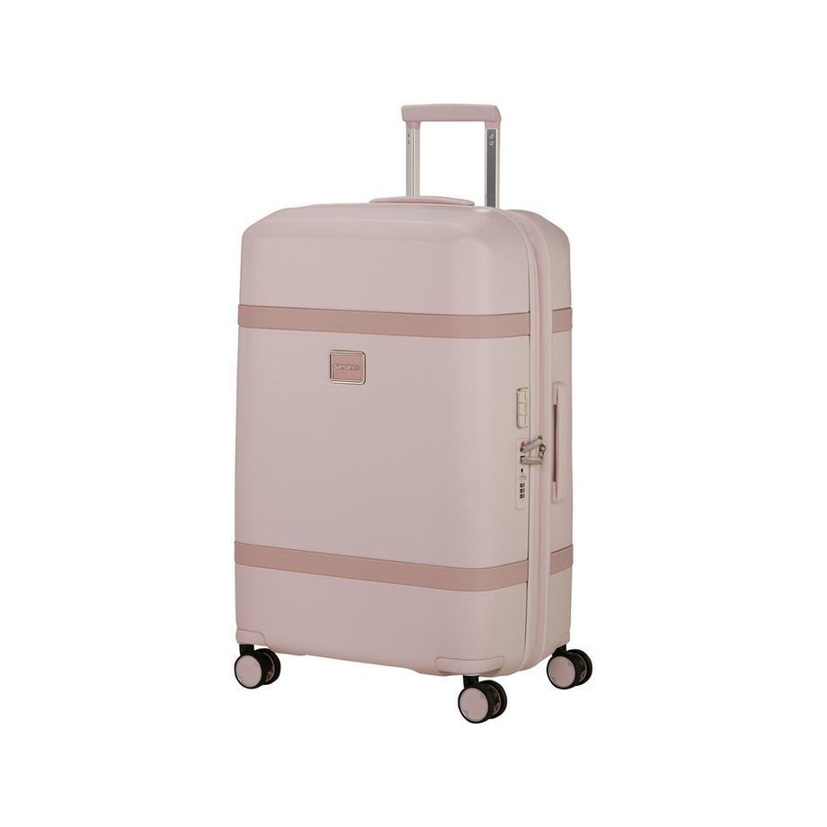 Samsonite 69L, Weichschalenkoffer IMAGE 