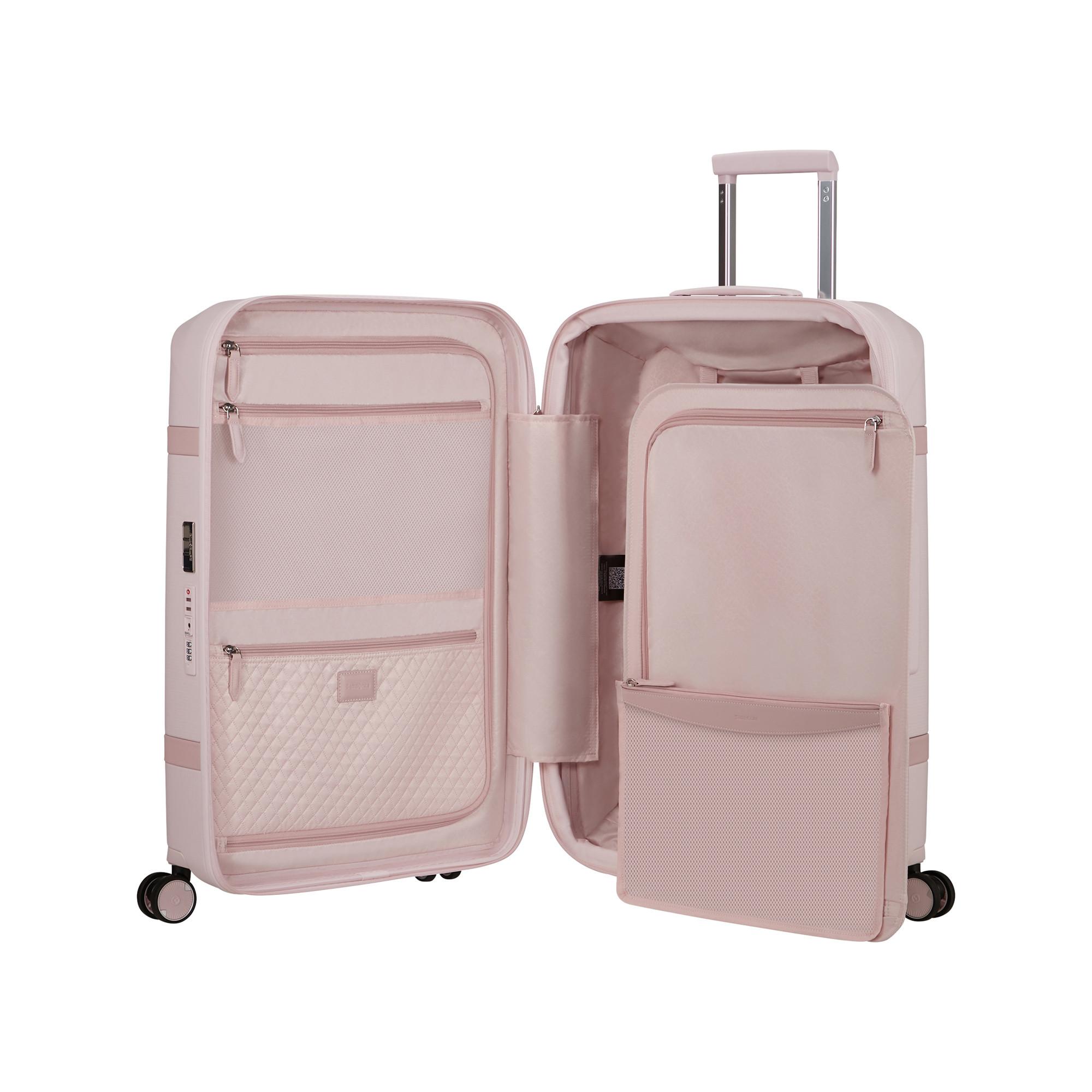 Samsonite 69L, Valise souple IMAGE 