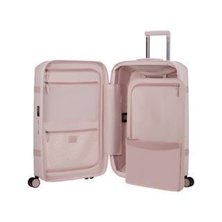 Samsonite 69L, Valise souple IMAGE 