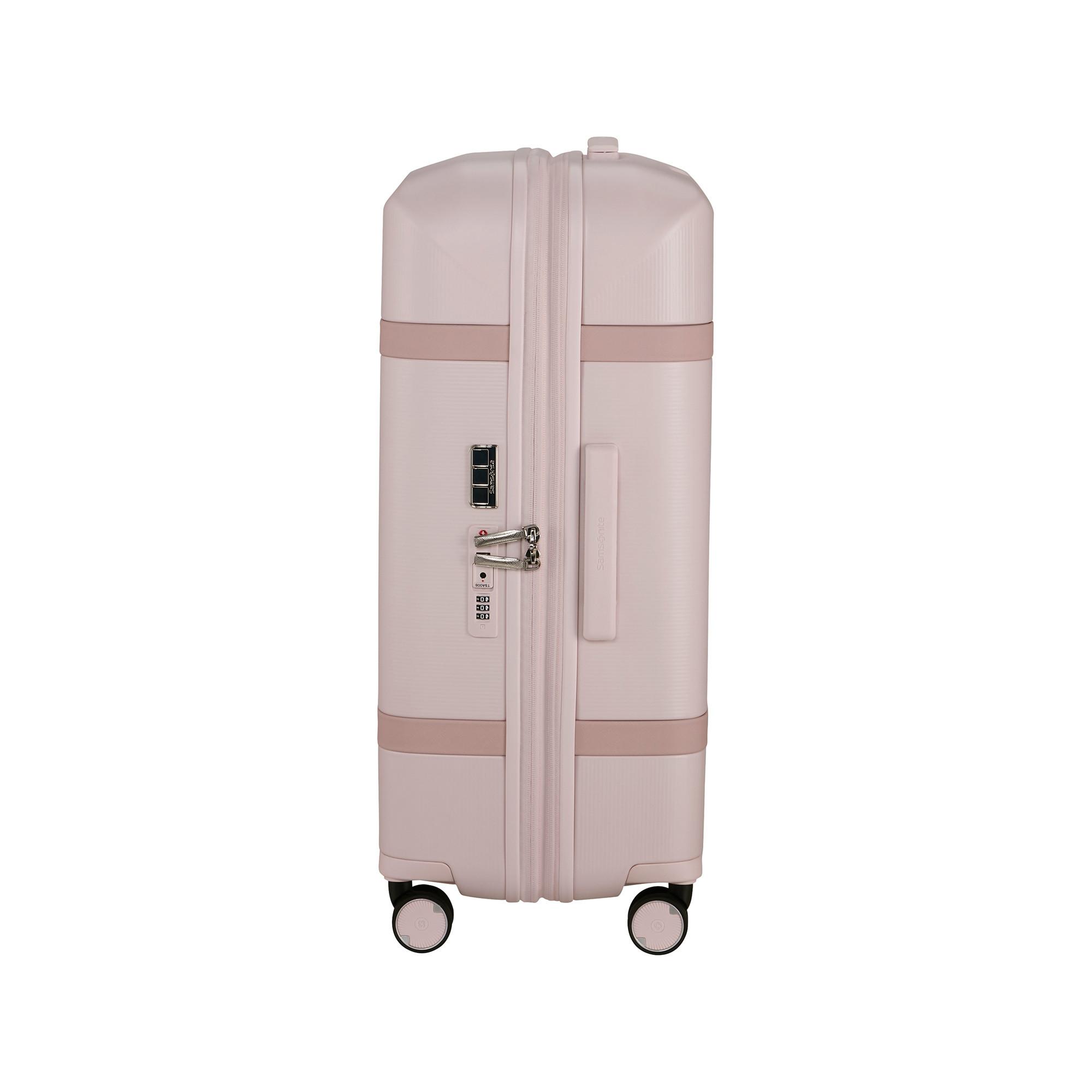 Samsonite 69L, Valise souple IMAGE 