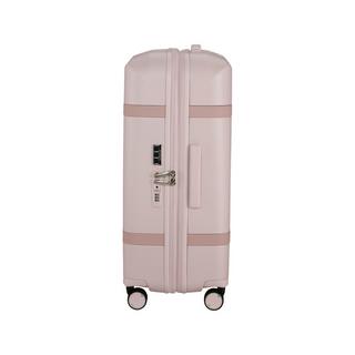 Samsonite 69L, Valise souple IMAGE 