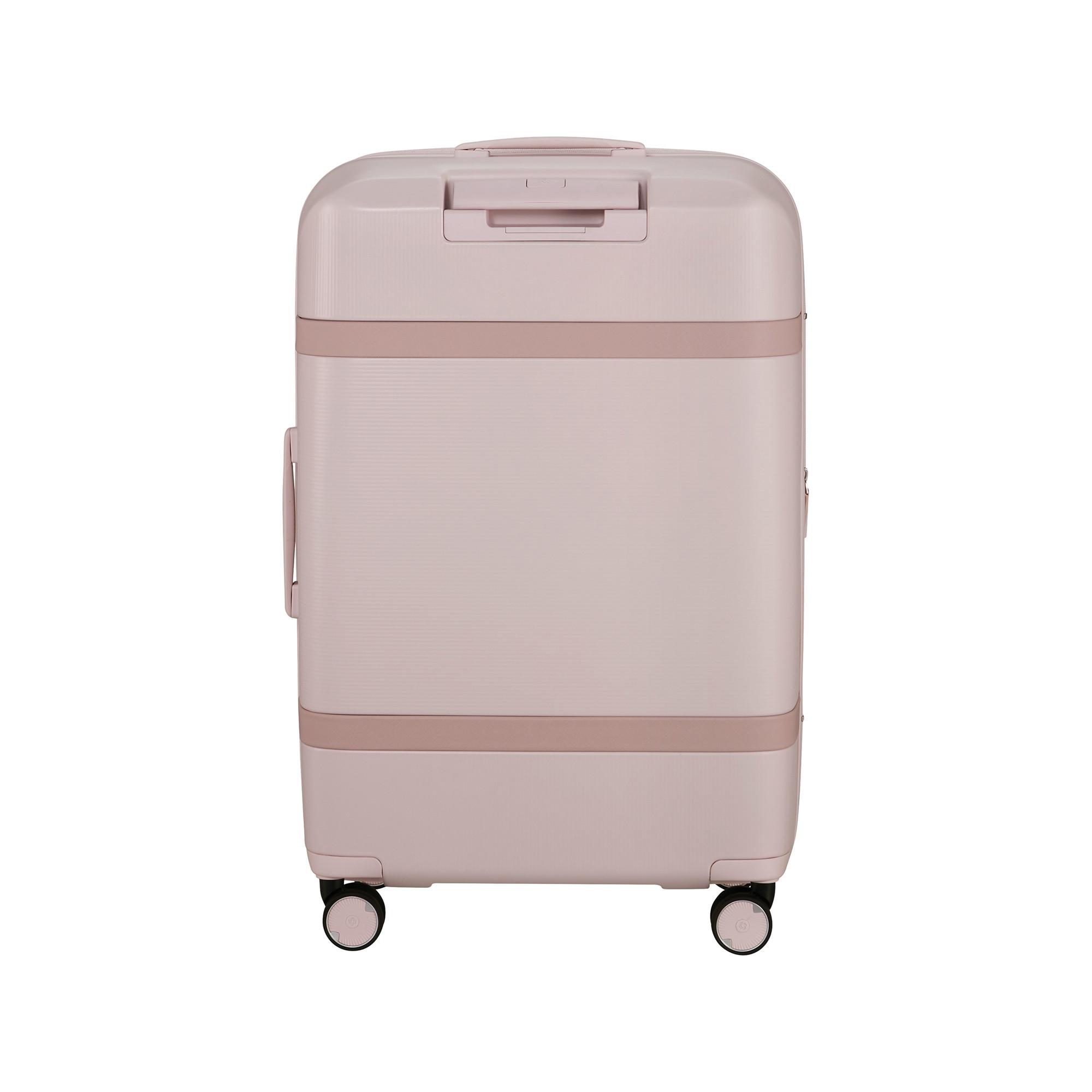 Samsonite 69L, Valise souple IMAGE 