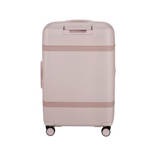 Samsonite 69L, Valise souple IMAGE 