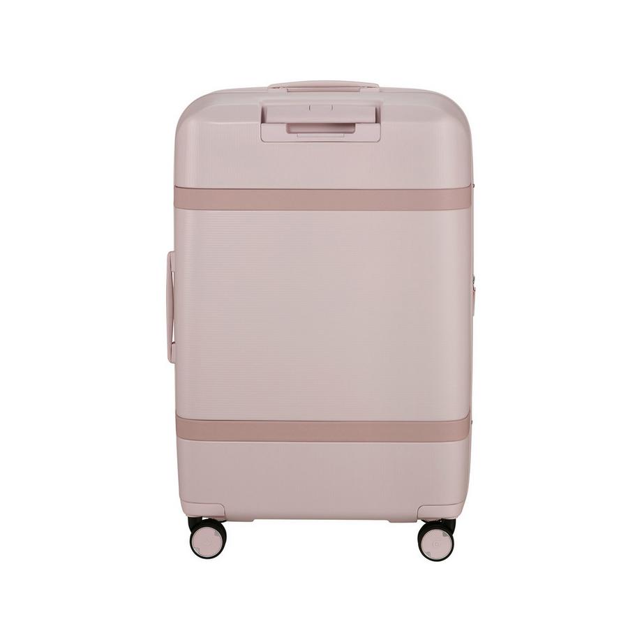 Samsonite 69L, Weichschalenkoffer IMAGE 