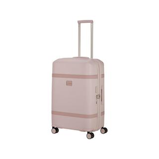 Samsonite 69L, Valise souple IMAGE 