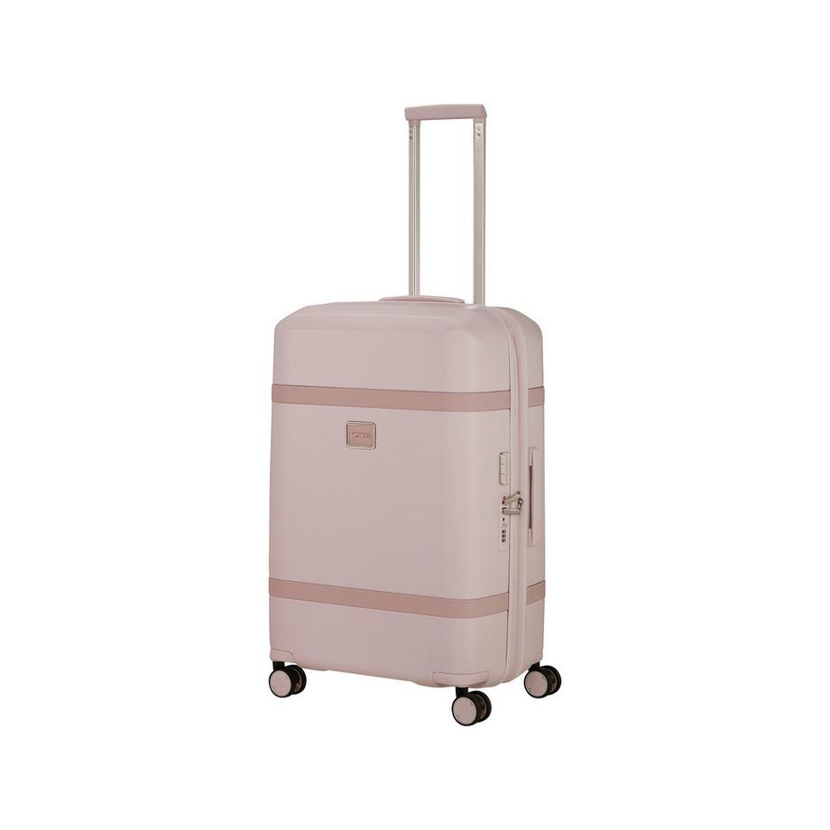 Samsonite 69L, Weichschalenkoffer IMAGE 