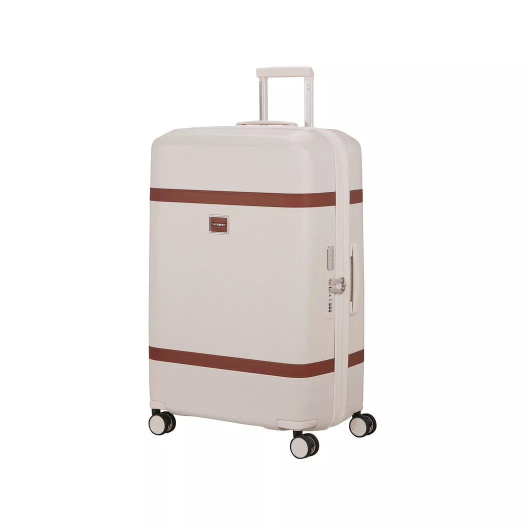 Samsonite Selection Image Hartschalenkoffer