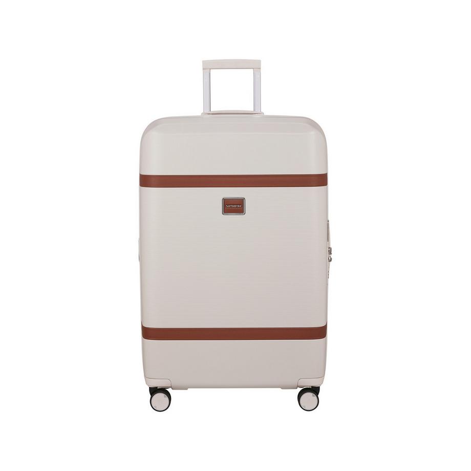 Samsonite 75 cm, Valise rigide IMAGE 