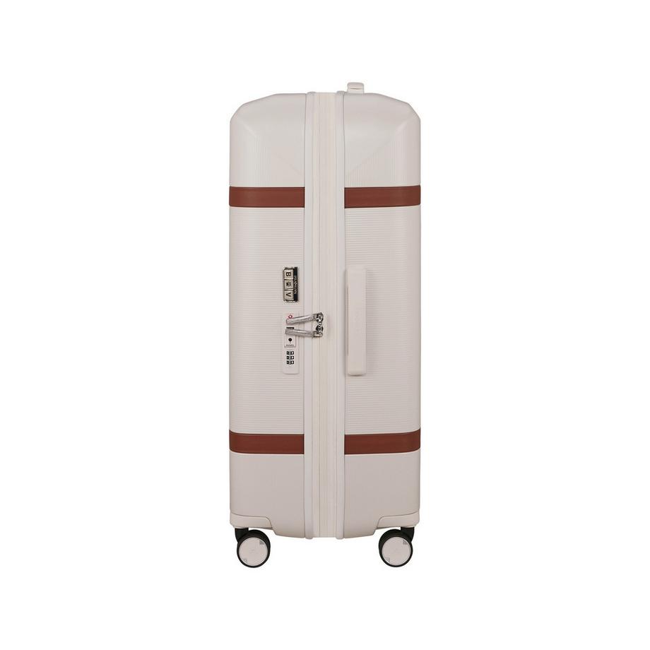 Samsonite 75 cm, Valise rigide IMAGE 