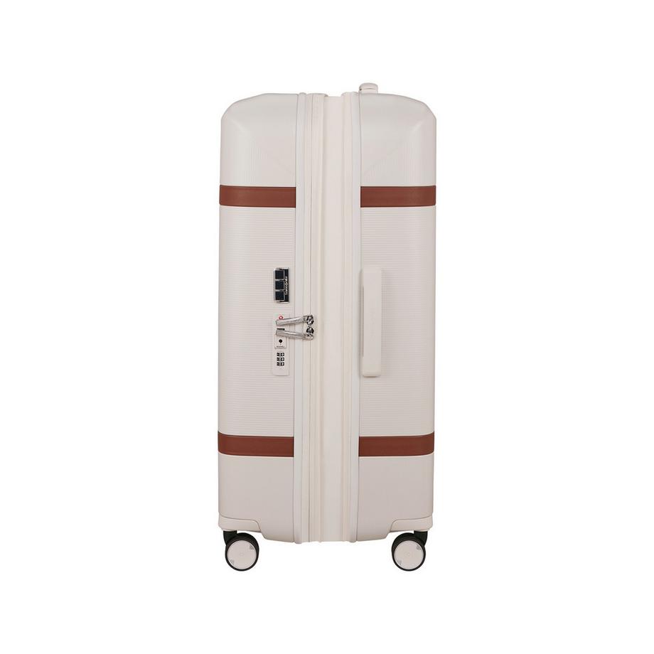Samsonite 75 cm, Valise rigide IMAGE 