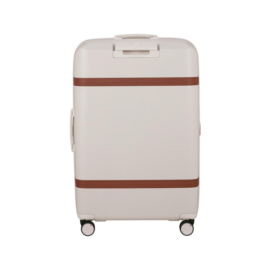 Samsonite 75 cm, Valise rigide IMAGE 