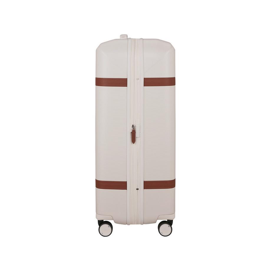 Samsonite 75 cm, Valise rigide IMAGE 