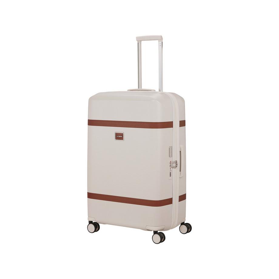 Samsonite 75 cm, Valise rigide IMAGE 