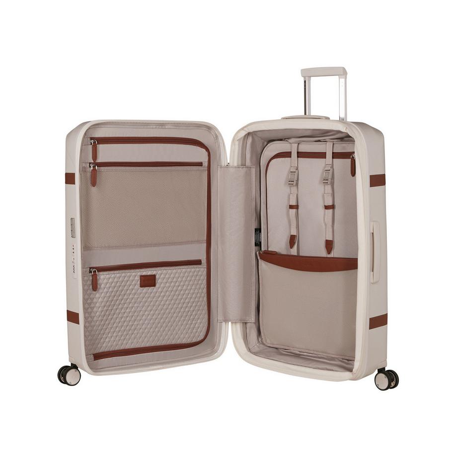 Samsonite 75 cm, Valise rigide IMAGE 