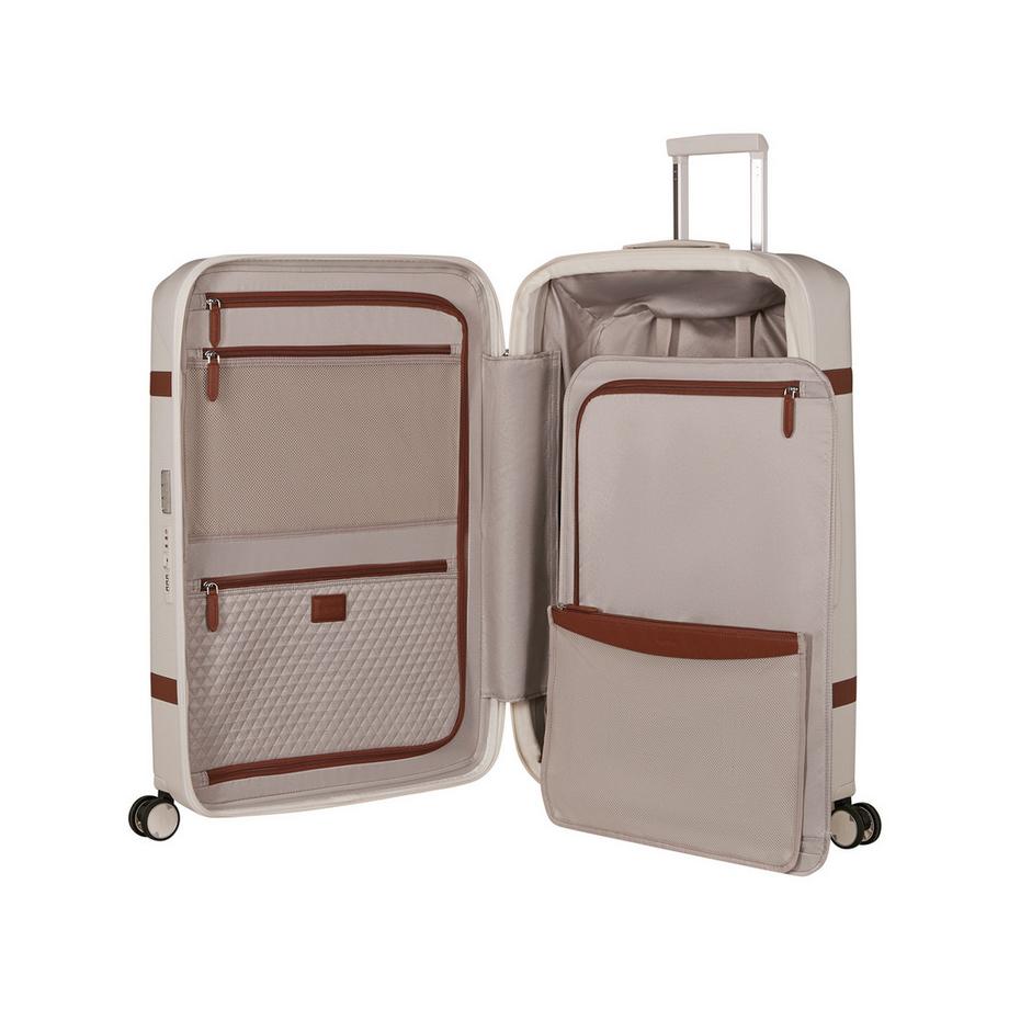 Samsonite 75 cm, Valise rigide IMAGE 
