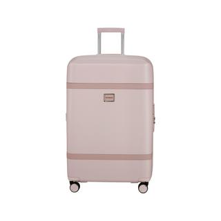 Samsonite 75L, Hartschalenkoffer IMAGE 
