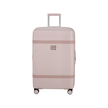 Samsonite 75L, Hartschalenkoffer IMAGE 