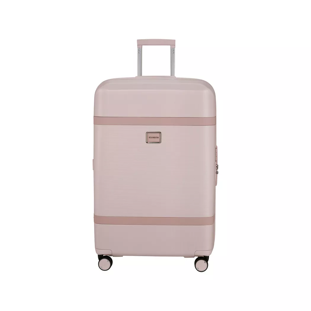 Samsonite Selection Image Hartschalenkoffer