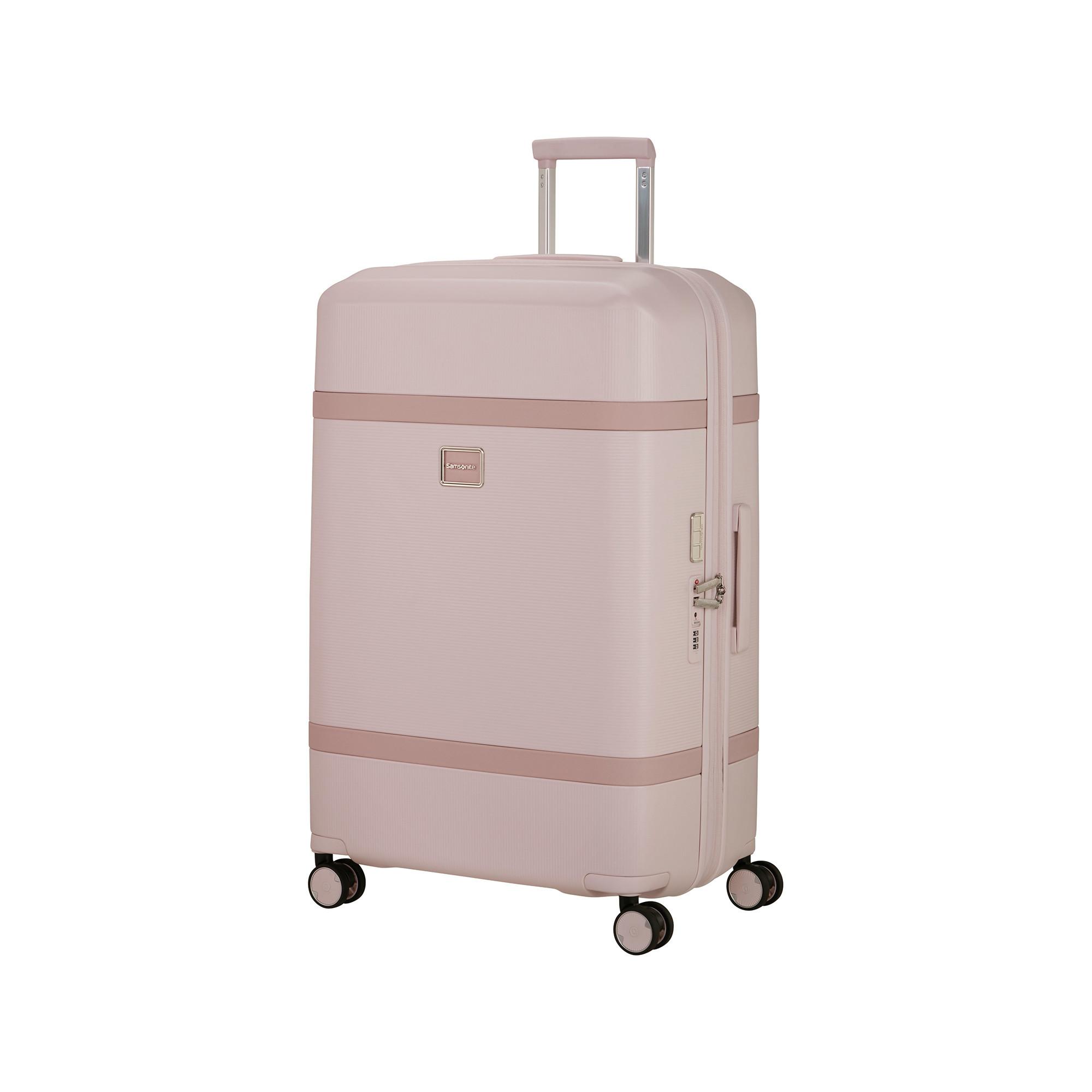 Samsonite 75L, Hartschalenkoffer IMAGE 