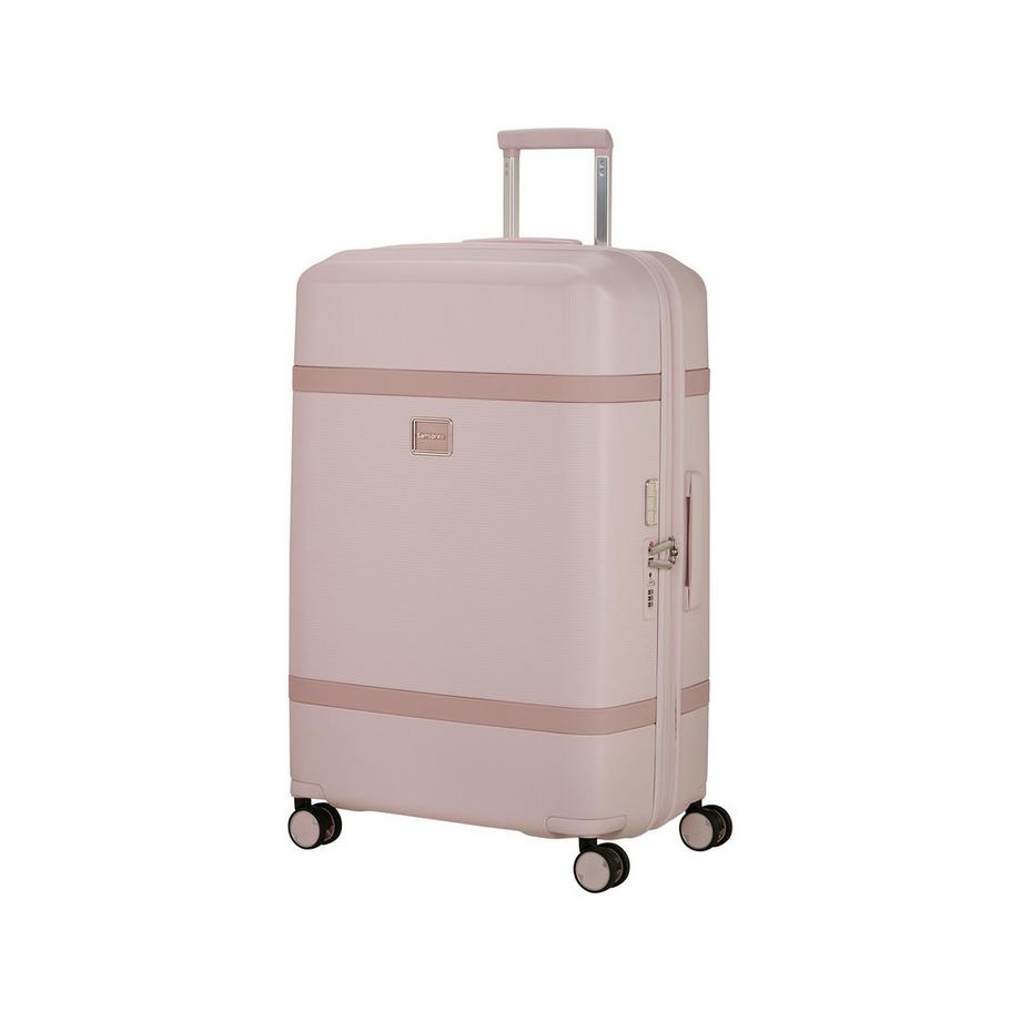 Samsonite 75L, Hartschalenkoffer IMAGE 