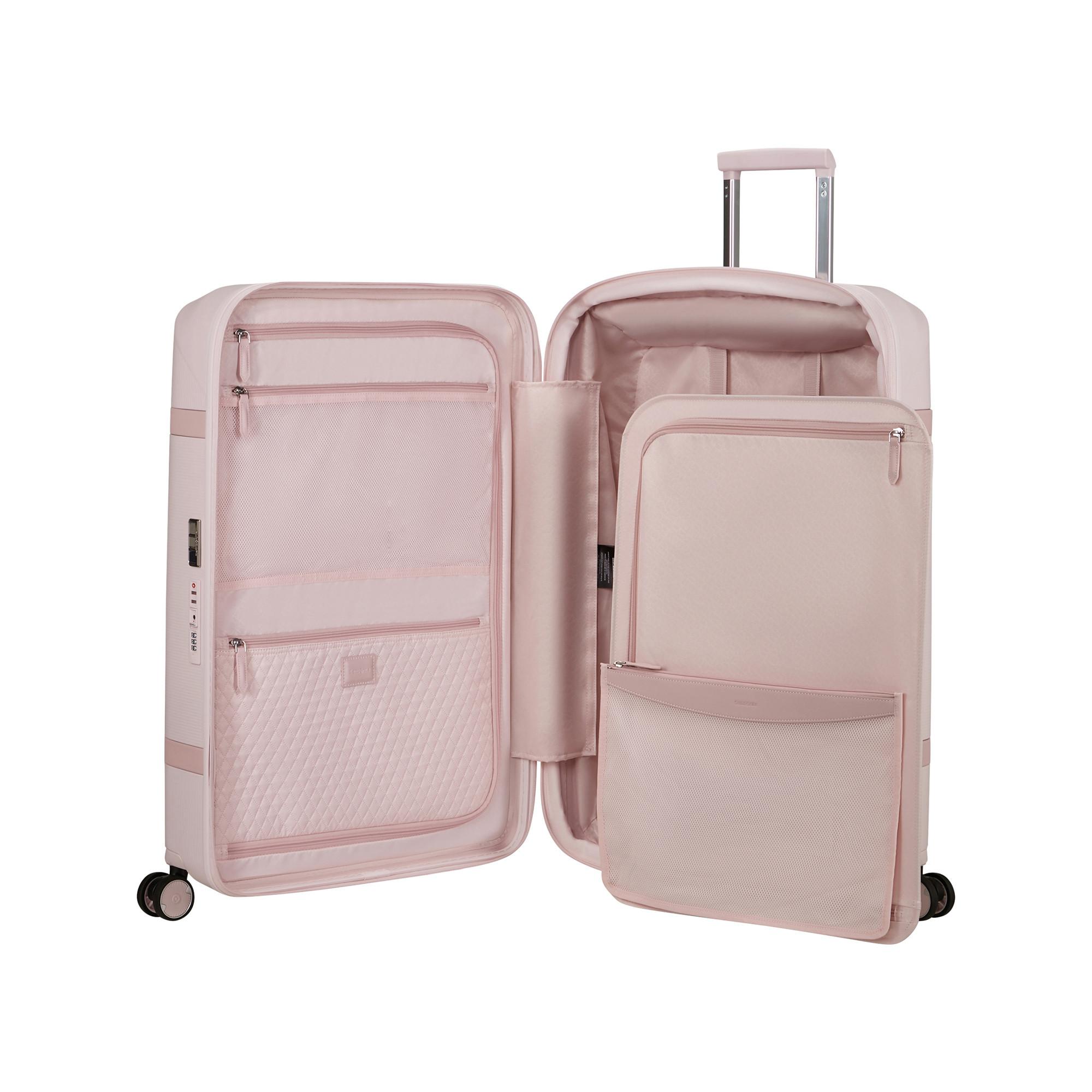 Samsonite 75L, Hartschalenkoffer IMAGE 