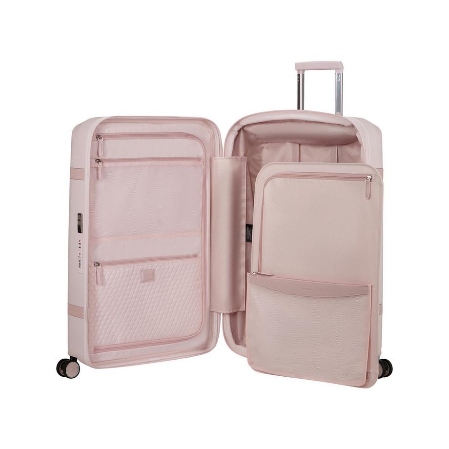 Samsonite 75L, Hartschalenkoffer IMAGE 