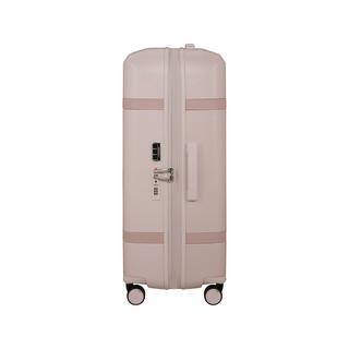 Samsonite 75L, Hartschalenkoffer IMAGE 