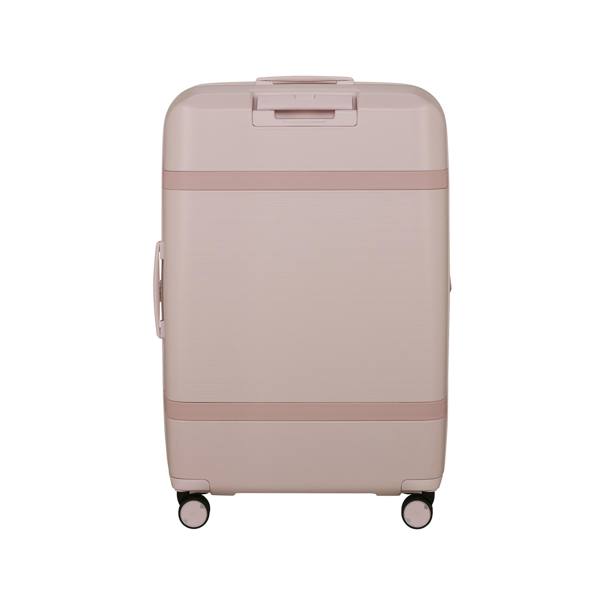 Samsonite 75L, Hartschalenkoffer IMAGE 