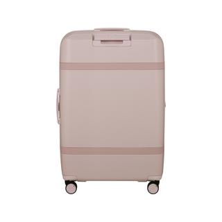 Samsonite 75L, Hartschalenkoffer IMAGE 
