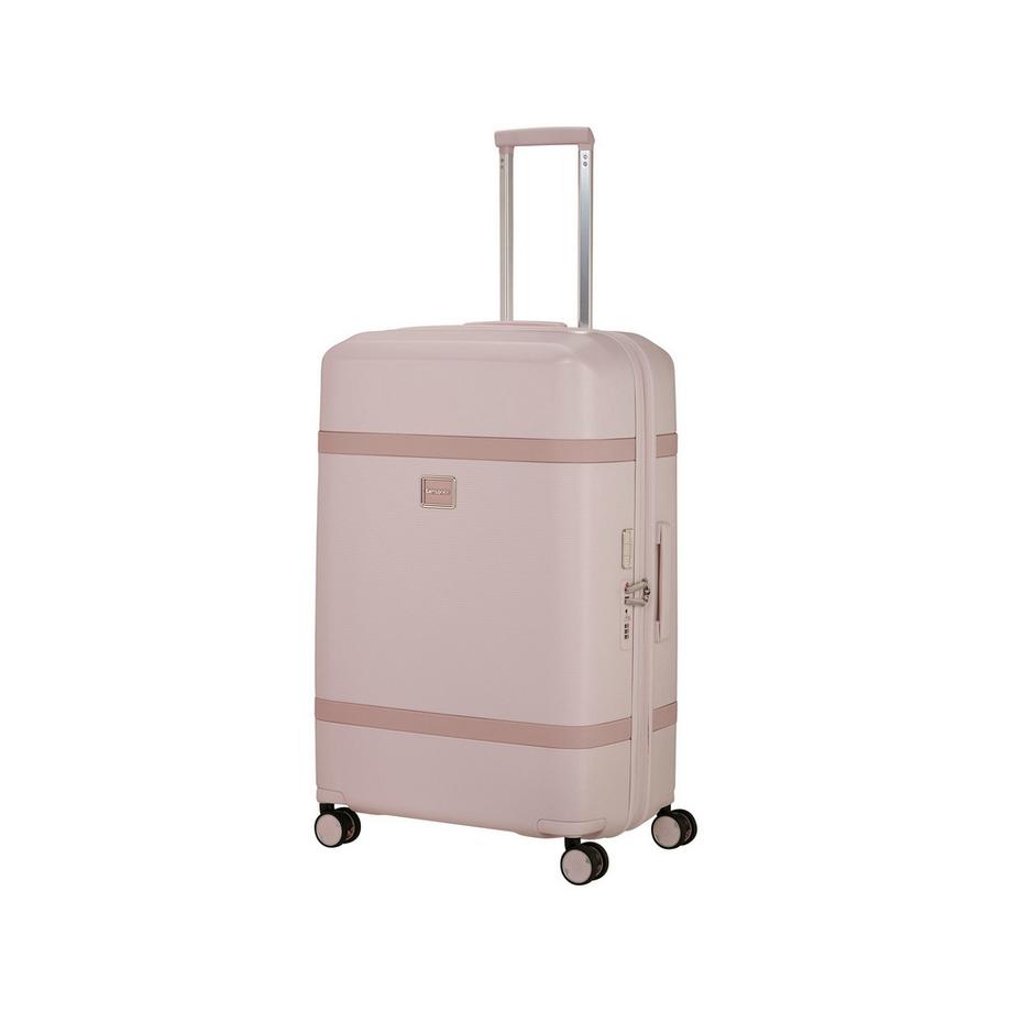 Samsonite 75L, Hartschalenkoffer IMAGE 
