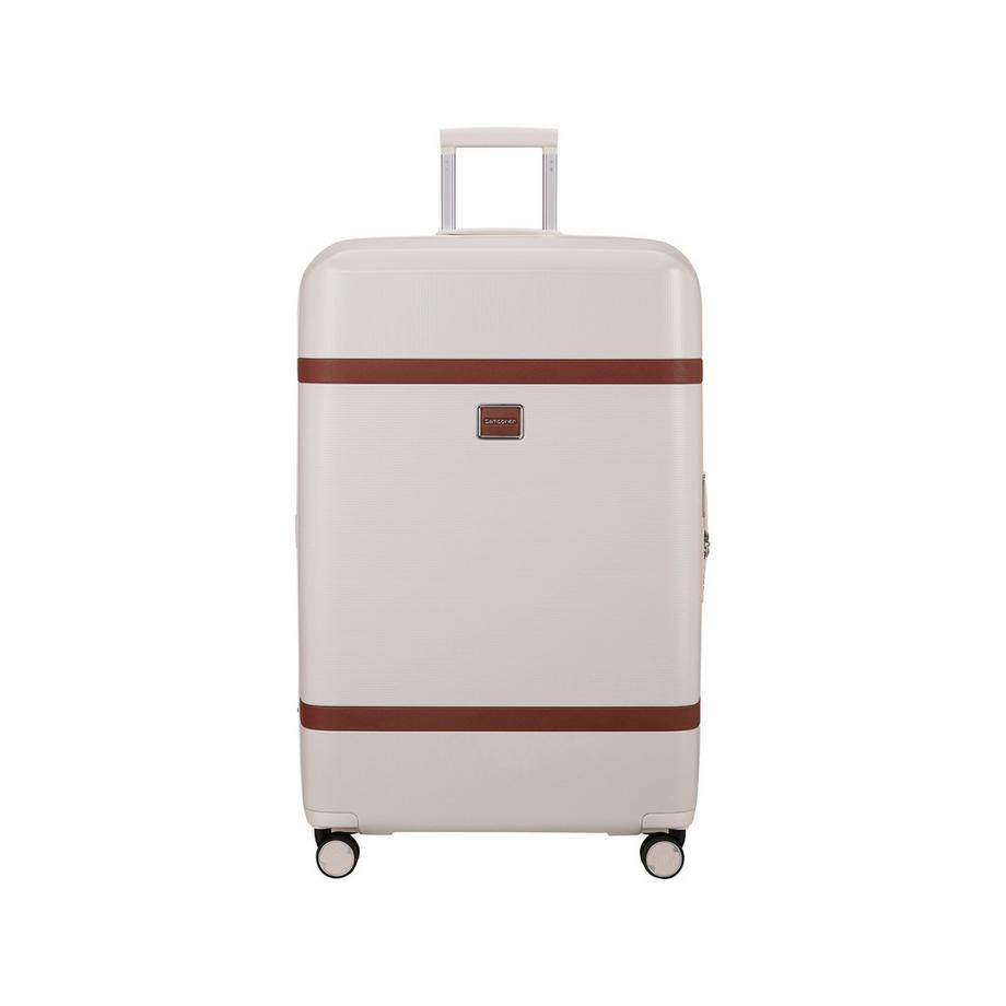 Samsonite 81 cm, Valise rigide IMAGE 
