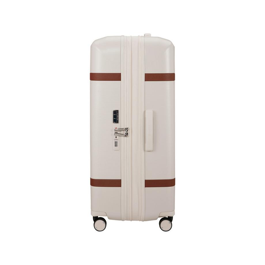 Samsonite 81 cm, Valise rigide IMAGE 