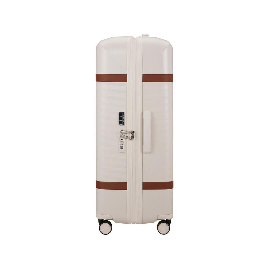 Samsonite 81 cm, Valise rigide IMAGE 