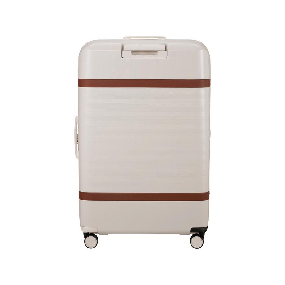Samsonite 81 cm, Valise rigide IMAGE 
