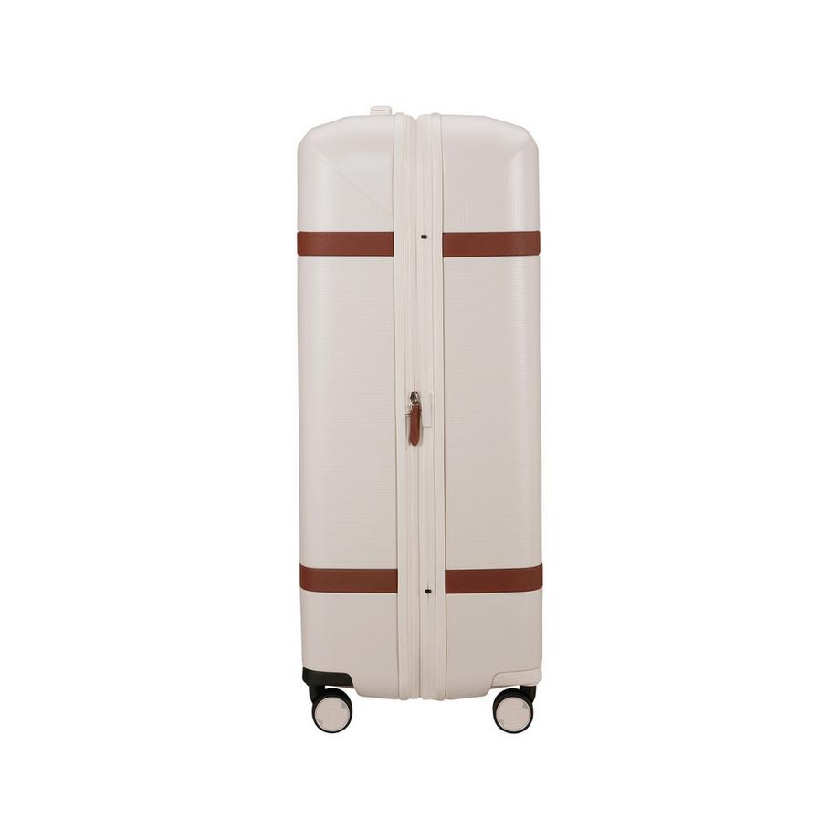 Samsonite 81 cm, Valise rigide IMAGE 