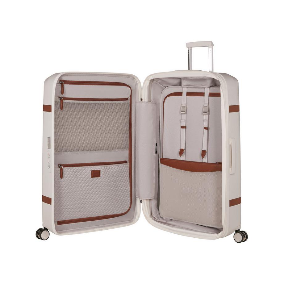 Samsonite 81 cm, Valise rigide IMAGE 