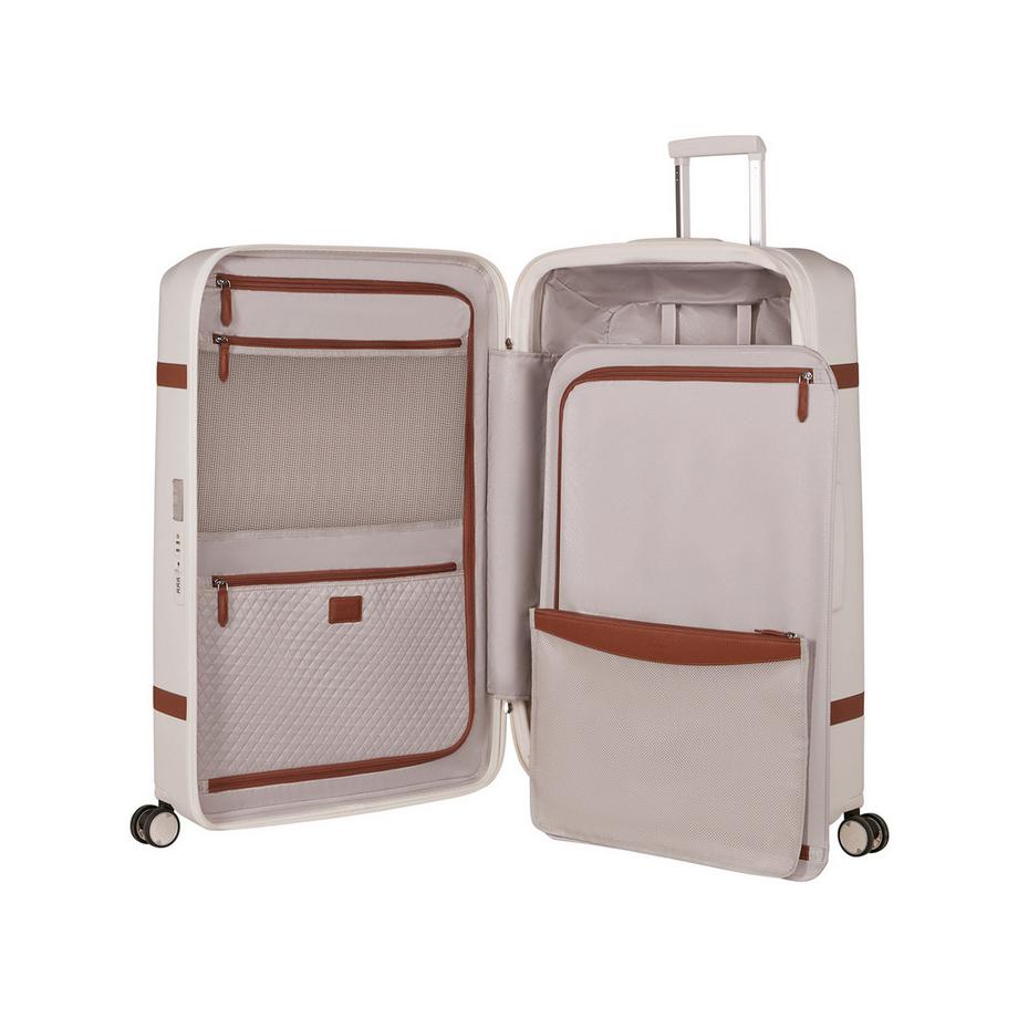 Samsonite 81 cm, Valise rigide IMAGE 