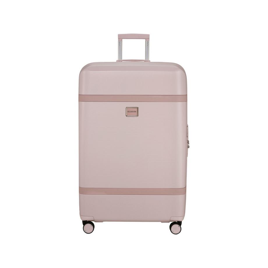 Samsonite 81L, Valise rigide IMAGE 