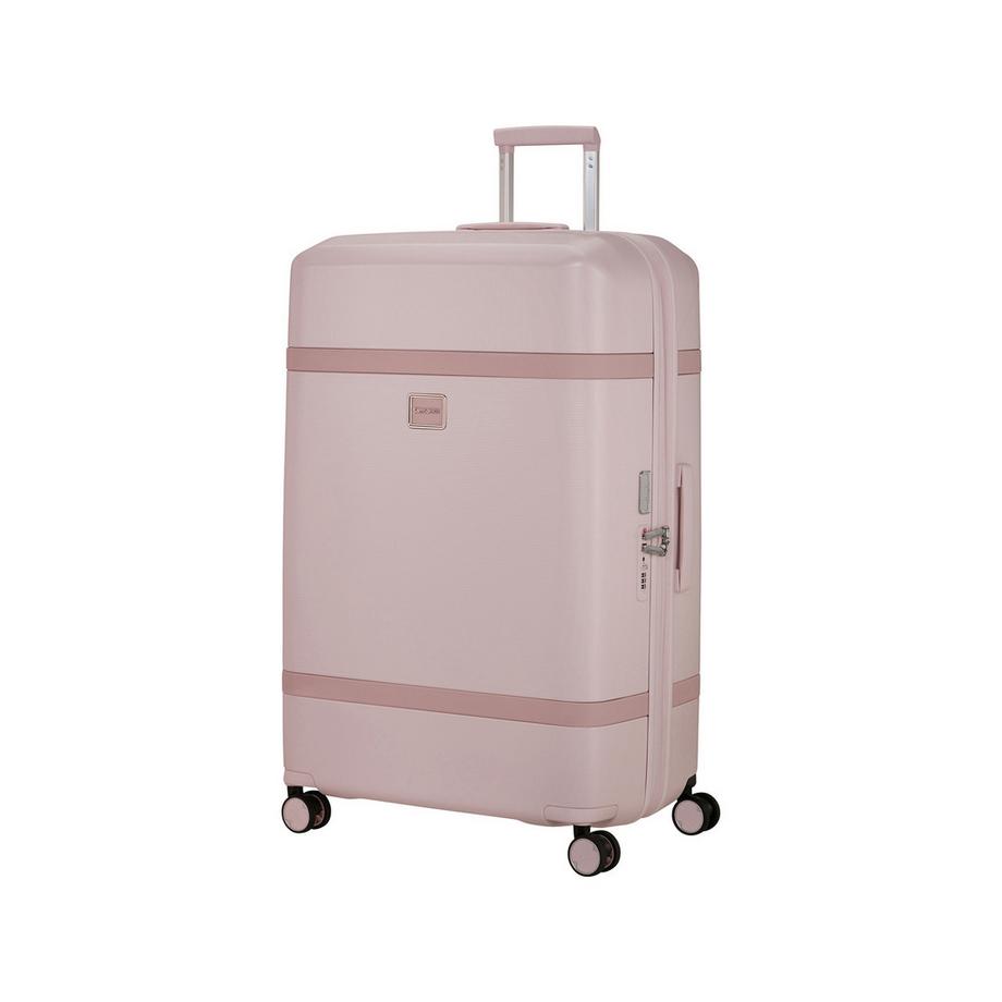 Samsonite 81L, Valise rigide IMAGE 