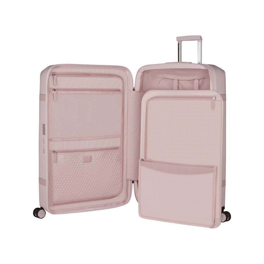 Samsonite 81L, Valise rigide IMAGE 